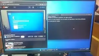 My Video has BSOD (In College PC)