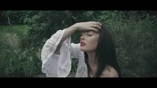 don't make sense - lvly (music) jadefoster, aminur