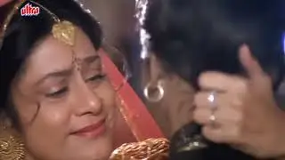 Сын, индийский фильм,  анил капур,  мадхури дикшит,  аруна ирани Beta, India film