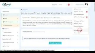 ST Neu1 -  Erste Eindrücke aus dem neuen ST