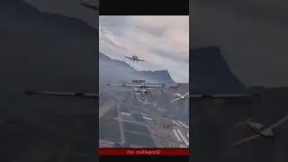 Gta5 gta5 gta5! 