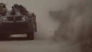 Army of Ukraine