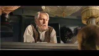 O ən yüksək qiyməti ödədi ⁄ Göz yaşı ilə izləyəcəksiniz.