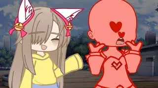 [🌤️]— мини клип Интонации .. [🌤️] ДИПРЕСИЯЯЯЯЯ [🌤️] я , и 3 ос [🌤️]