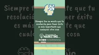 Frases para emprendedores: La Resolución Inquebrantable 💪 #ÉxitoEmpresarial