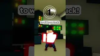 BIRTH to DEATH of a SUPERHERO In Roblox 💪 