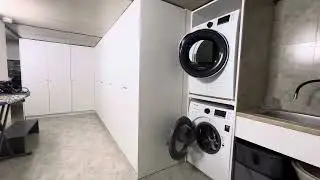 Առանձնատուն  Նորք Մարաշում