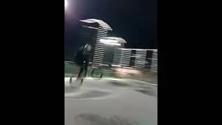 #shorts #bmx