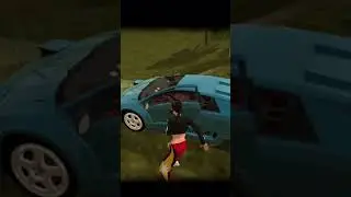 ВОТ КУДА МУЖЧИНЫ ТРАТЯТ СВОИ ДЕНЬГИ • Я играю на сервере:CROZNY🏪 #shorts #blackrussia