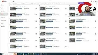 IC Now Alerts Tutorial