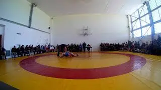 FHD0008