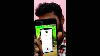 How to Replace Google Dialer - 💥💥💥 என்னா மக்களே இன்னுமா நம்புறீங்க？- Sorry if Im Wrong！