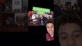 Trabajo de Leonel