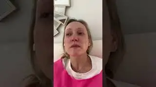 Я плакала в этом году в США больше, чем когда-либо