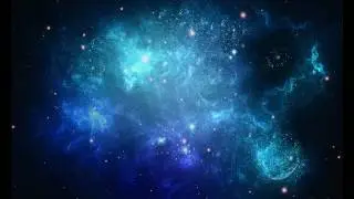 Nightcore - Feel Invicible