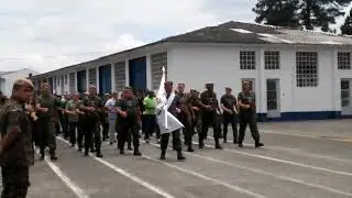 19 de abril de 2020