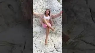 Холодная или не Холодная Планета? Какую выбираете?
