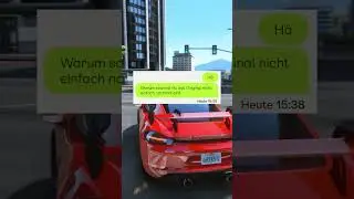 Wie man schnell 20€ zu 769€ verwandelt🤣😭