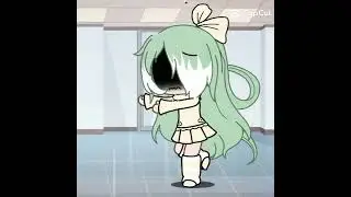 video aleatório:)#gachalife#Meme#trend