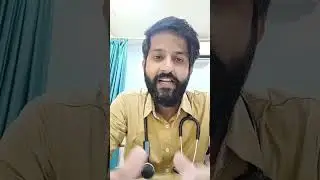 Pregnancy test in Males 😳😱 #pregnancytips #facts #viralvideo #viralshorts #trending #trendingshorts