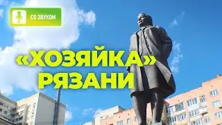 Чумакова Надежда Николаевна