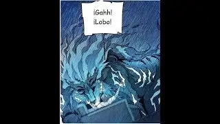 versatile mage 298 sub español