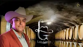 Luis García - Yo no Sufro de Guayabo (Vídeo Oficial)