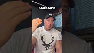 🤝 #спорт #motivation #воевода #армрестлинг #armwrestling
