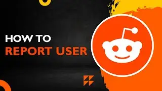 How to Report a User on Reddit | Step-by-Step Guide (Mobile & Desktop 2025)