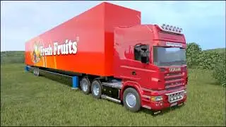 Future Weapons Machine