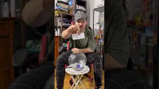 Nueva Seccion Del Reto🥵