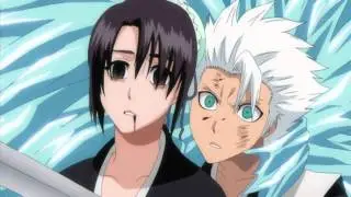 Dear Hinamori