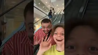 Ya kamerada kendini böyle görseydin ?😂😜