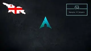 Persistence Arch : BIOS / UEFI