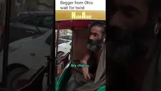 #ohio #shorts #desichris #omegle #motivation #sigma #ytshorts #india #indian #delhi #omeglefunny