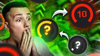 NE APROPIEM DE LEVEL 10