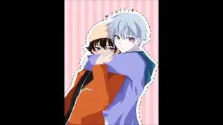 【nightcore】 The Hills