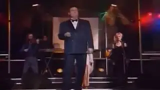 Михаил Круг - Девочка пай