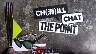 KOLAJTHING RIUH PENANG PROMO
