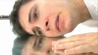 (Перевод) Too Late, Windows 7  - OneRepublic feat. Timbaland - Apologize Parody - Tobuscus