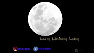 #lua  Simplesmente Linda