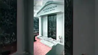 Xxxtentacion sad status 😭🕊️ - memory reboot #sad #xxxtentacion #shorts