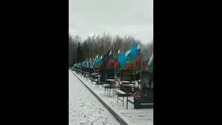 СВО 