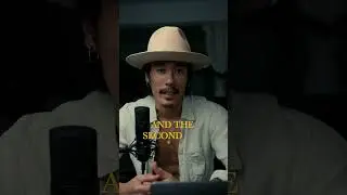 If you feel low energy all the time...