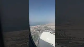 My experience flying with one of the worst airlines in the world