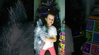 #shortvideo #trend #лизогуб #врек
