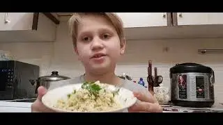 Что приготовить на ужин?Смотри в этом видео.Запечёные шампеньёны😋