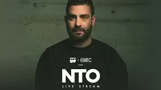 NTO live @ 6mic x Wup Events