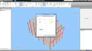 Navisworks  Lesson 06 - File Options Dialog Box