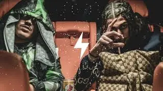 Mentalité - Baby Gang | Pikachu Remix
